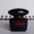 Versace Crystal Noir pic-275739