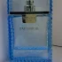 Versace Man Eau Fraiche pic-275989