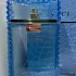 Versace Man Eau Fraiche pic-276016