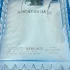 Versace Man Eau Fraiche pic-276017