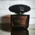 Versace Crystal Noir pic-277172