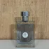 Versace Pour Homme pic-277678
