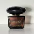 Versace Crystal Noir pic-277942