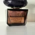 Versace Crystal Noir pic-277945