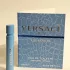 Versace Man Eau Fraiche pic-277979