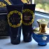 Versace Dylan Blue Pour Femme pic-27837