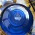 Versace Dylan Blue Pour Femme pic-27838