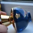 Versace Dylan Blue Pour Femme pic-27839