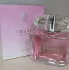 Versace Bright Crystal pic-27873