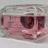 Versace Bright Crystal pic-27874