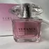 Versace Bright Crystal pic-27918