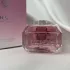 Versace Bright Crystal pic-27919