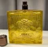 Versace Eros Energy