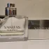 Versace Vanitas Eau de Toilette pic-281575
