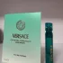 Versace Crystal Emerald pic-282001