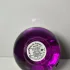 Versace Pour Femme Dylan Purple pic-284173