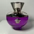 Versace Pour Femme Dylan Purple pic-284174
