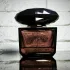 Versace Crystal Noir pic-285077