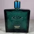 Versace Eros Eau De Parfum pic-285644
