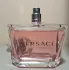 Versace Bright Crystal