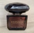 Versace Crystal Noir