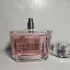 Versace Bright Crystal