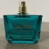 Versace Crystal Emerald pic-289470