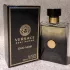 Versace Pour Homme Oud Noir pic-28961
