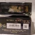Versace Pour Homme Oud Noir pic-28963
