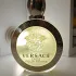 Versace Eros Pour Femme Eau de Toilette pic-289967