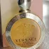 Versace Eros Pour Femme Eau de Toilette pic-290006