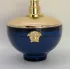Versace Dylan Blue Pour Femme pic-290518