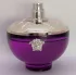 Versace Pour Femme Dylan Purple