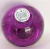 Versace Pour Femme Dylan Purple