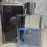 Versace Pour Homme