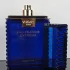 Versace Man Eau Fraiche Extreme pic-291795