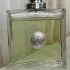 Versace Versense