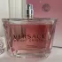 Versace Bright Crystal