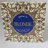 Versace Blonde pic-292228