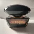 Versace Crystal Noir