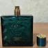 Versace Eros Parfum pic-293534
