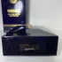 Versace Pour Homme Dylan Blue pic-294296
