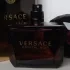 Versace Crystal Noir
