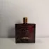 Versace Eros Flame pic-295666