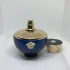 Versace Dylan Blue Pour Femme pic-296840