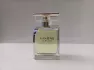 Versace Vanitas Eau de Toilette