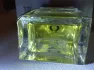 Versace Vanitas Eau de Toilette