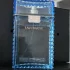 Versace Man Eau Fraiche pic-297574