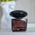 Versace Crystal Noir pic-298170