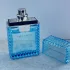 Versace Man Eau Fraiche pic-298414